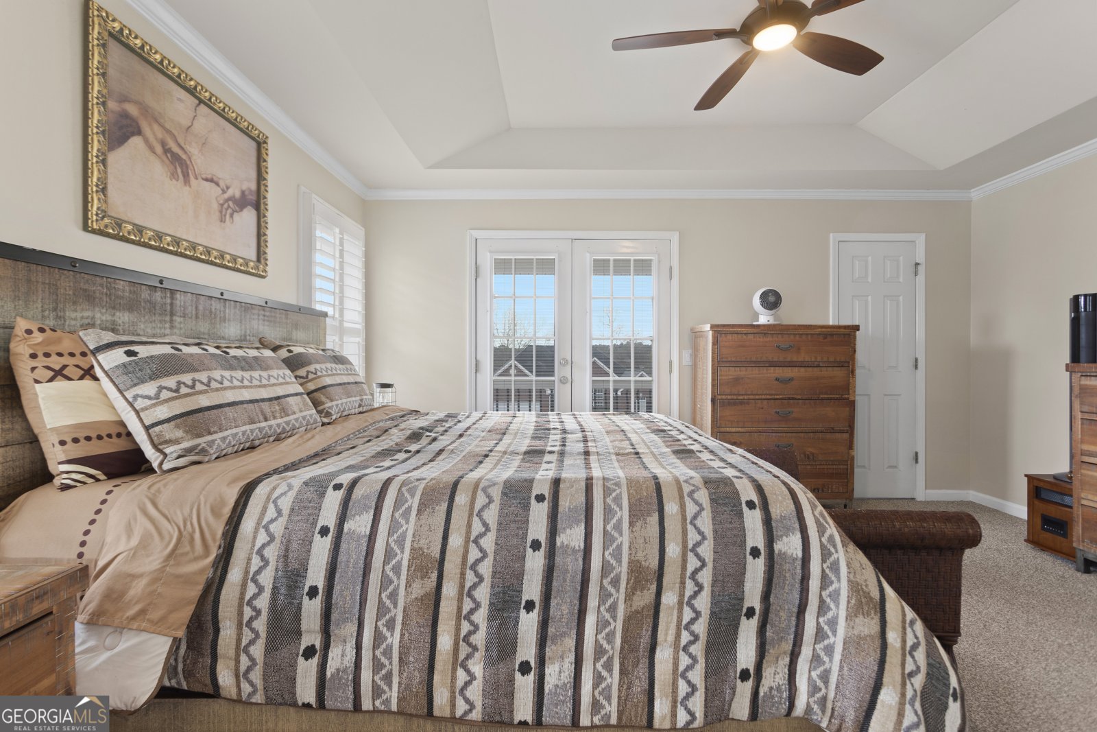 2156 Raccoon Court Villa Rica - Photo 27