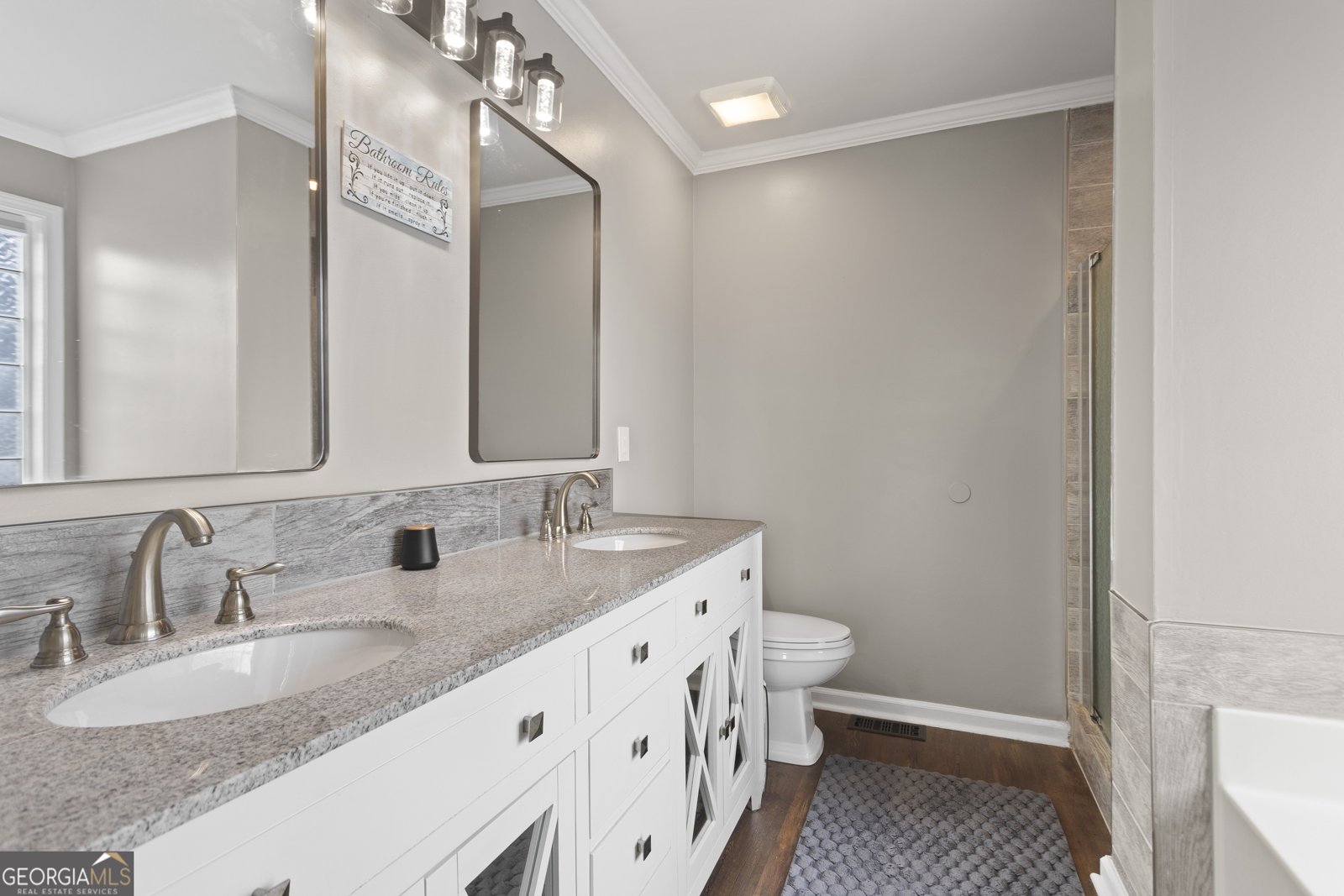 2156 Raccoon Court Villa Rica - Photo 28