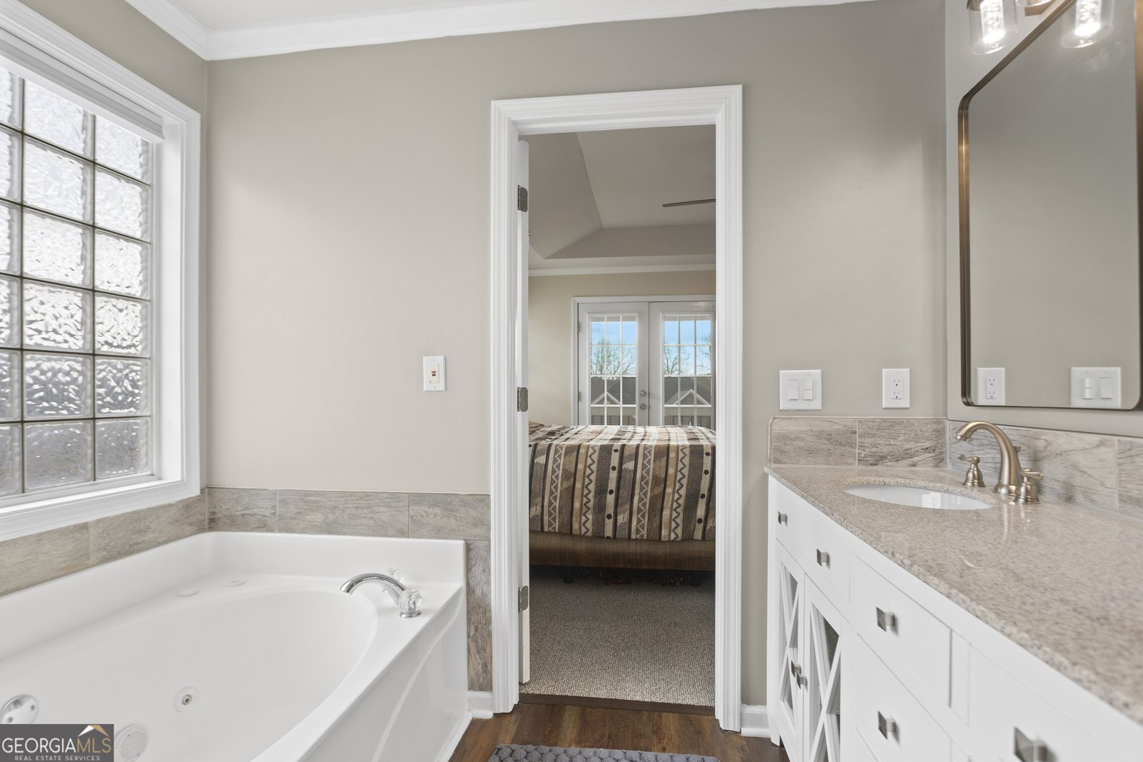 2156 Raccoon Court Villa Rica - Photo 29