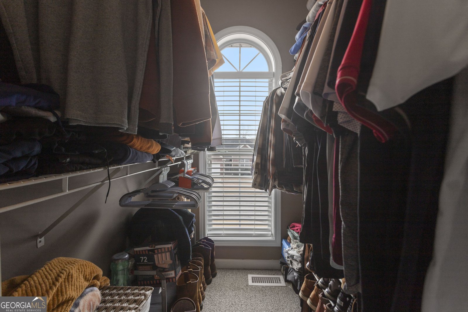 2156 Raccoon Court Villa Rica - Photo 31