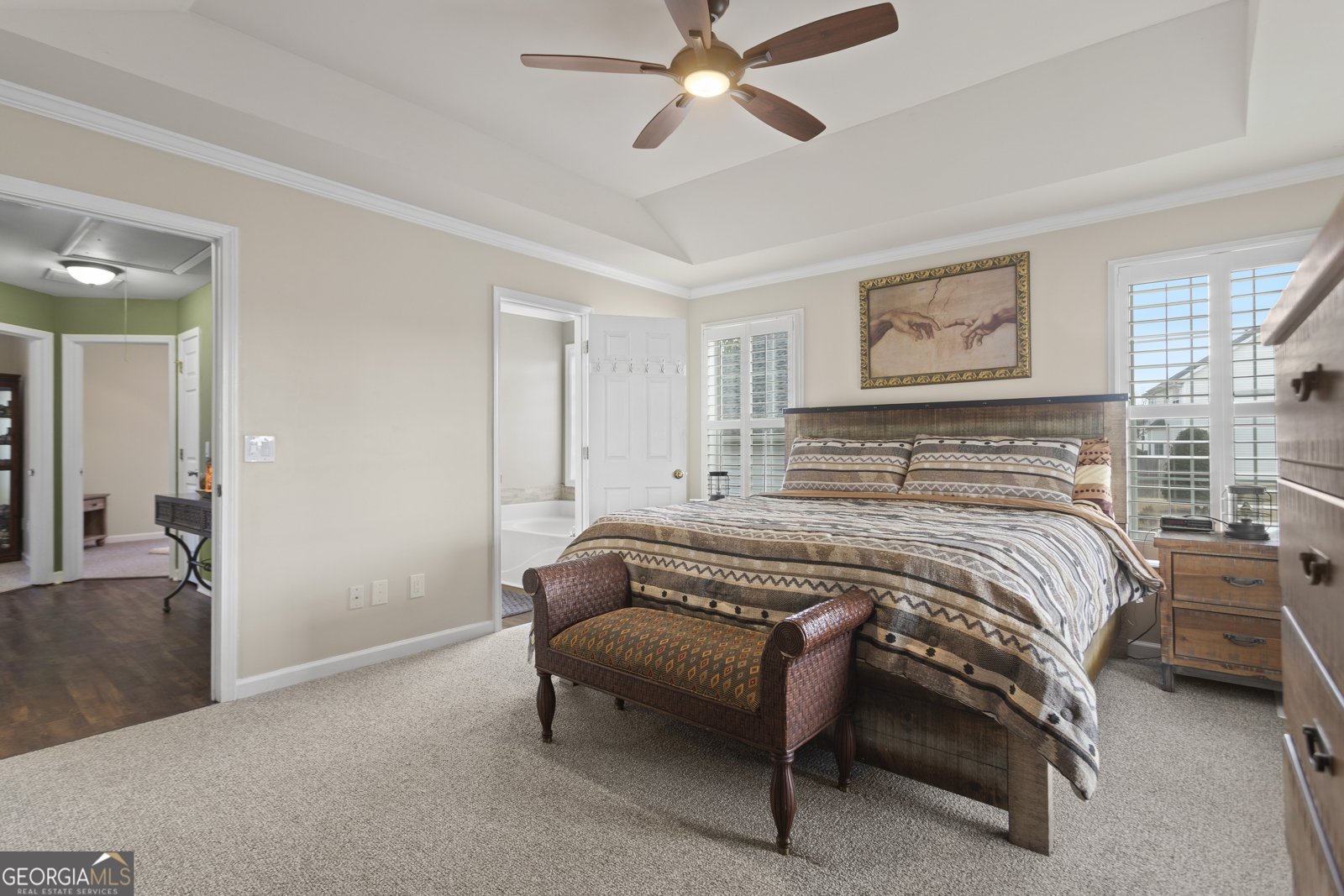 2156 Raccoon Court Villa Rica - Photo 33