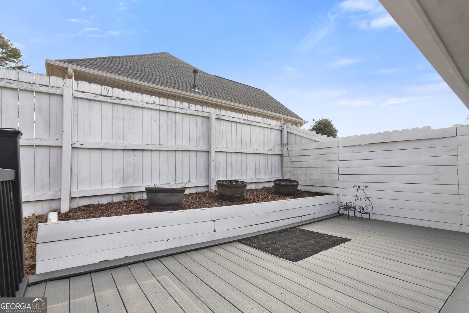 2156 Raccoon Court Villa Rica - Photo 36