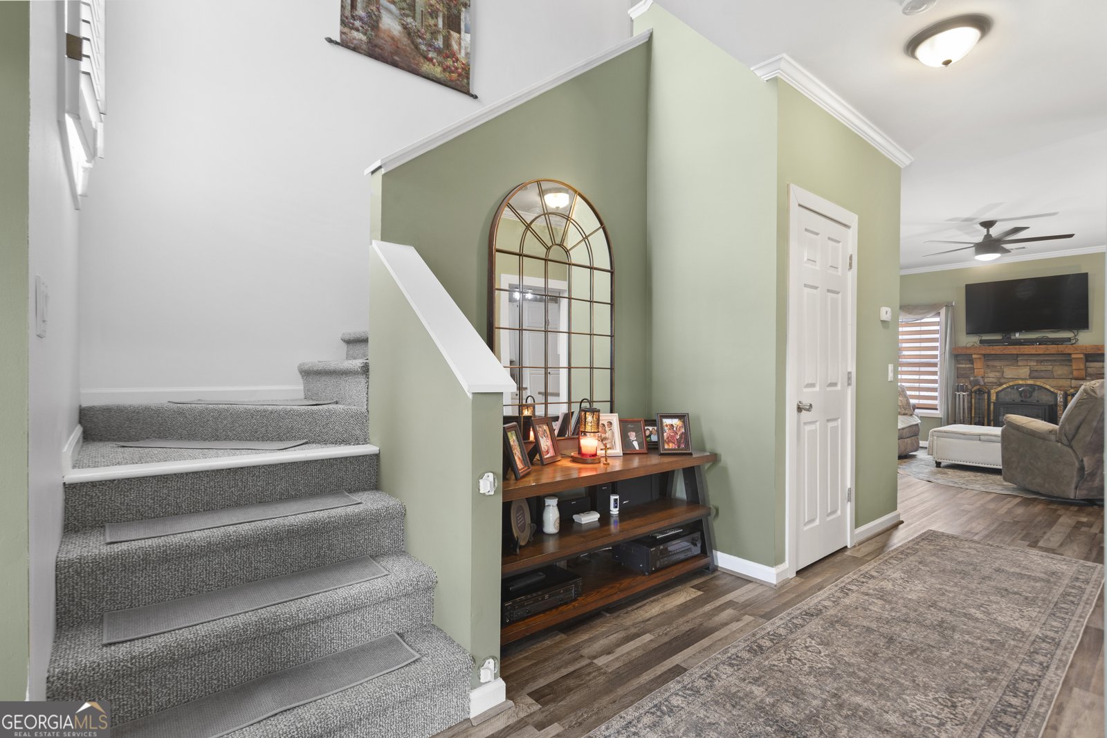 2156 Raccoon Court Villa Rica - Photo 7