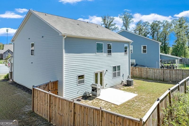 92 Wyevale Court Braselton - Photo 11