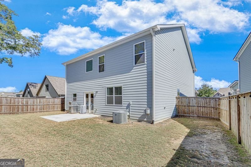 92 Wyevale Court Braselton - Photo 12