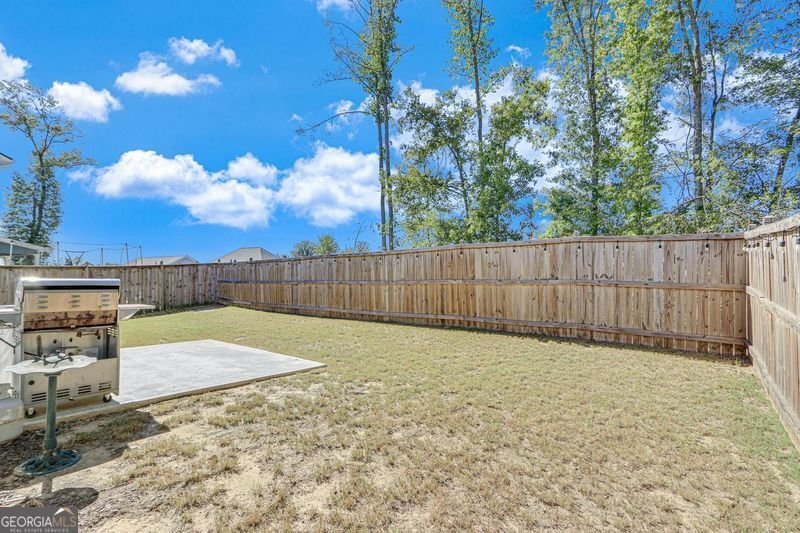 92 Wyevale Court Braselton - Photo 13