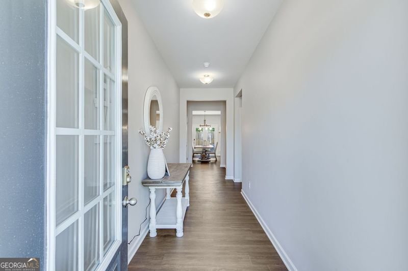 92 Wyevale Court Braselton - Photo 17