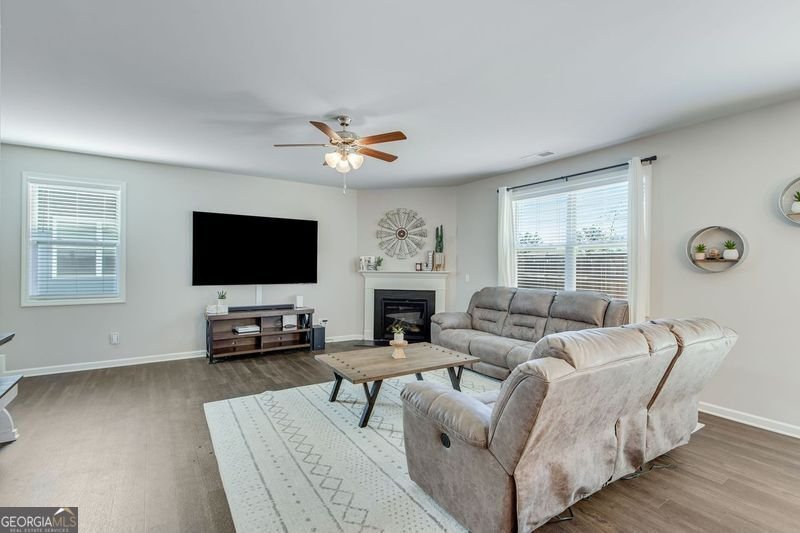 92 Wyevale Court Braselton - Photo 18