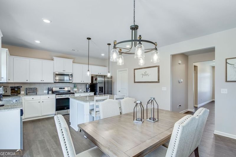 92 Wyevale Court Braselton - Photo 22