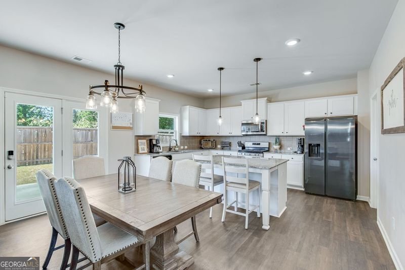 92 Wyevale Court Braselton - Photo 23