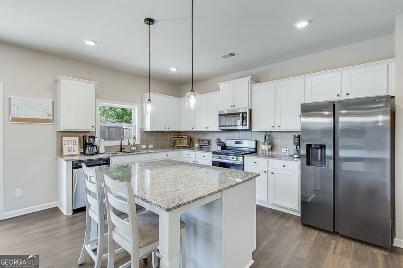 92 Wyevale Court Braselton - Photo 24