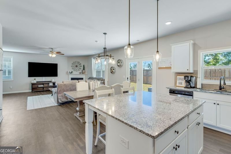 92 Wyevale Court Braselton - Photo 25