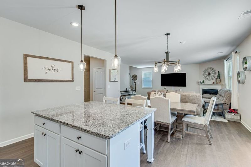 92 Wyevale Court Braselton - Photo 26