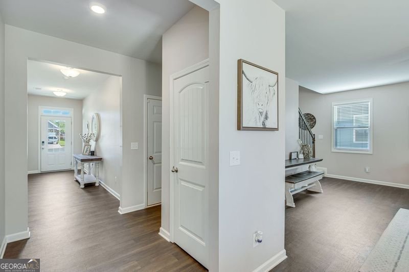 92 Wyevale Court Braselton - Photo 27