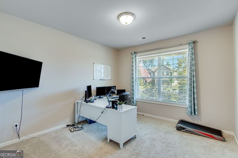 92 Wyevale Court Braselton - Photo 28