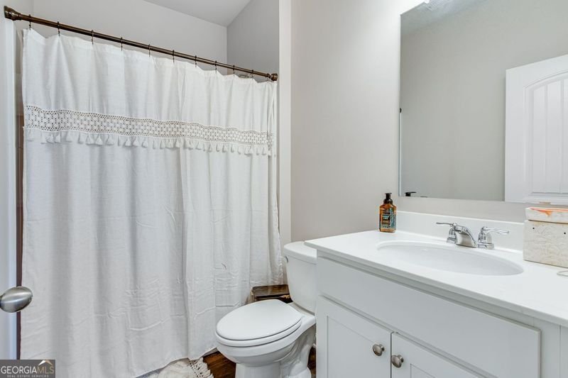 92 Wyevale Court Braselton - Photo 29