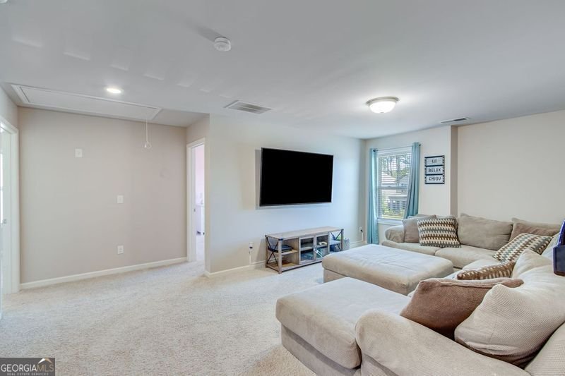 92 Wyevale Court Braselton - Photo 30