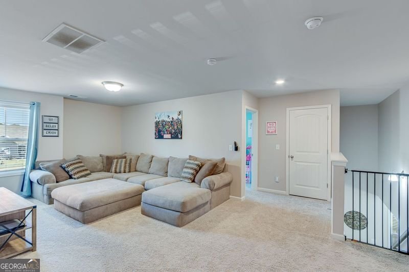 92 Wyevale Court Braselton - Photo 31