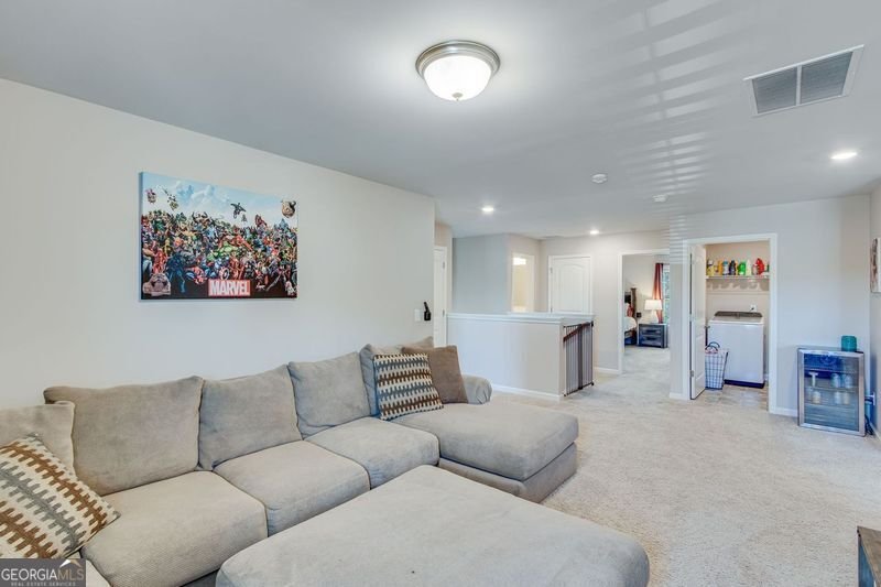 92 Wyevale Court Braselton - Photo 32