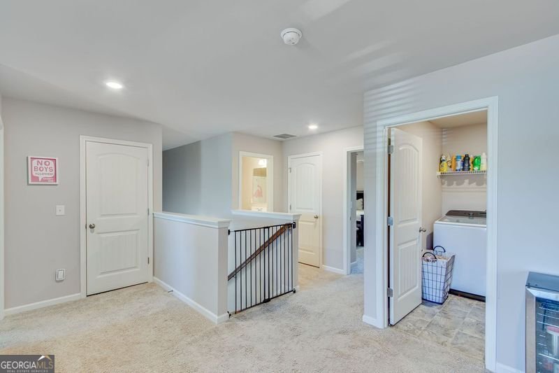 92 Wyevale Court Braselton - Photo 34