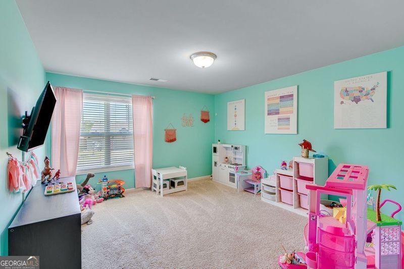 92 Wyevale Court Braselton - Photo 39