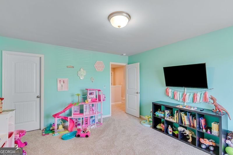 92 Wyevale Court Braselton - Photo 40