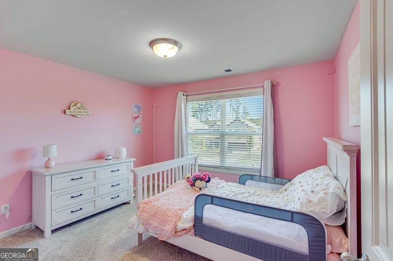 92 Wyevale Court Braselton - Photo 41