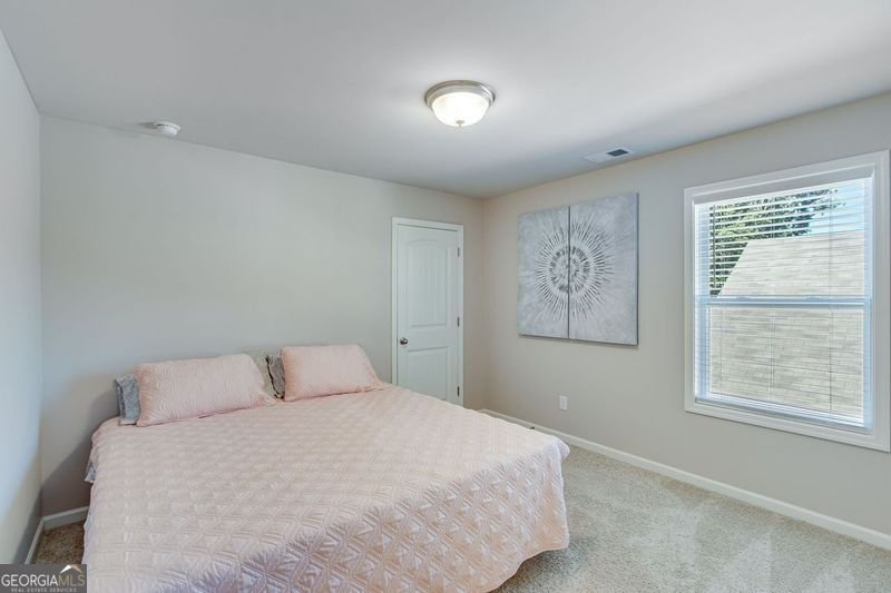 92 Wyevale Court Braselton - Photo 42