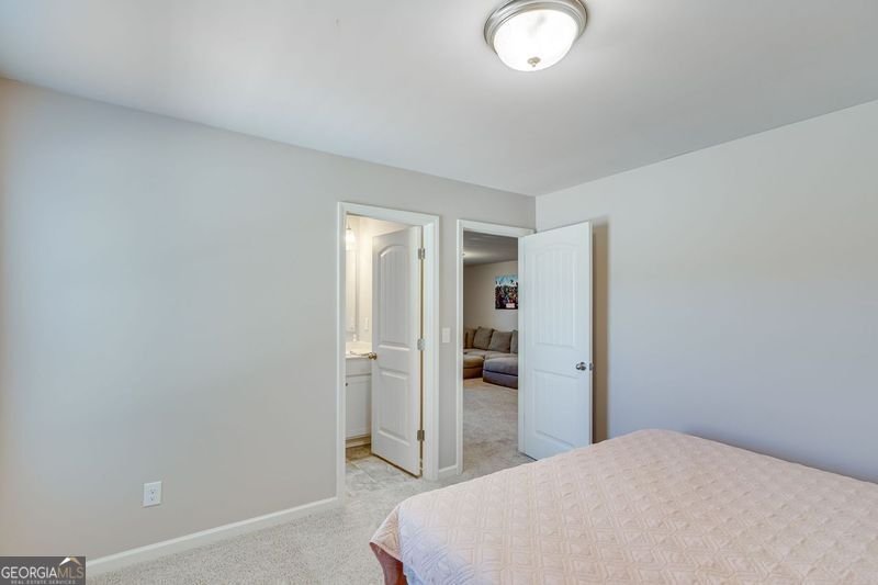 92 Wyevale Court Braselton - Photo 43