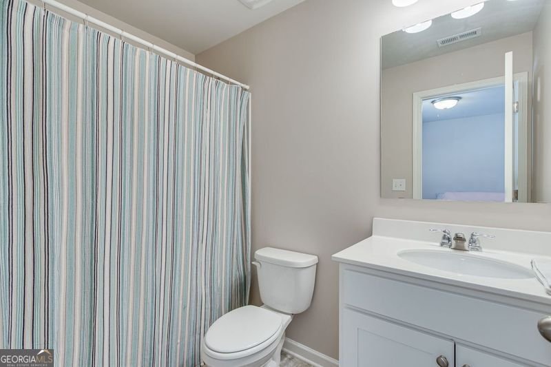 92 Wyevale Court Braselton - Photo 44