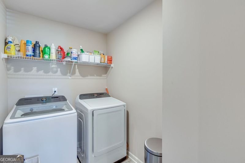 92 Wyevale Court Braselton - Photo 45