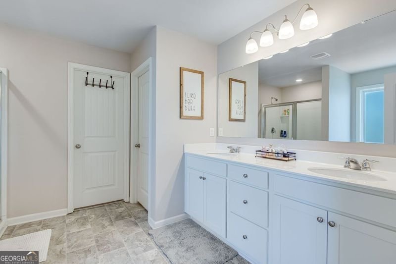 92 Wyevale Court Braselton - Photo 47