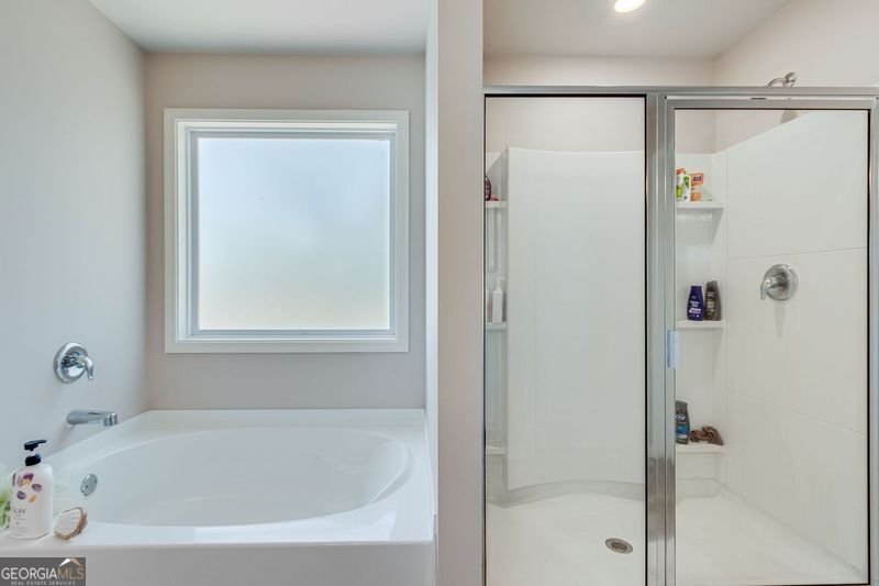 92 Wyevale Court Braselton - Photo 48