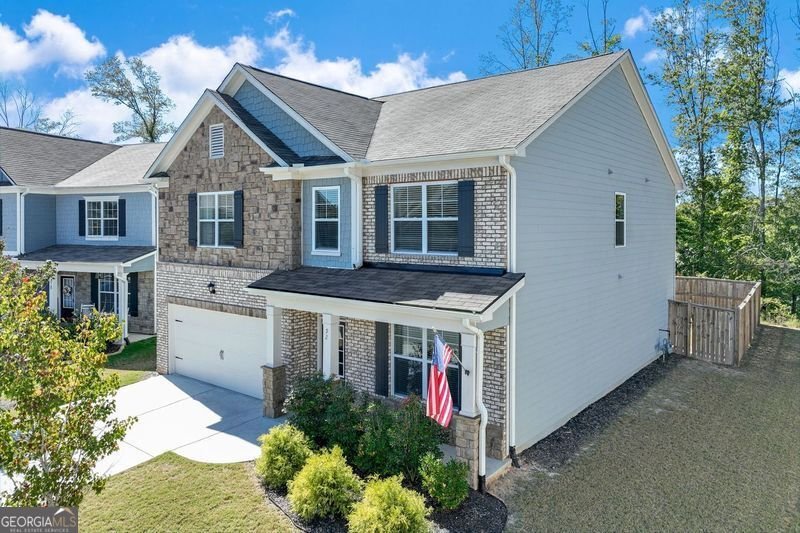 92 Wyevale Court Braselton - Photo 7