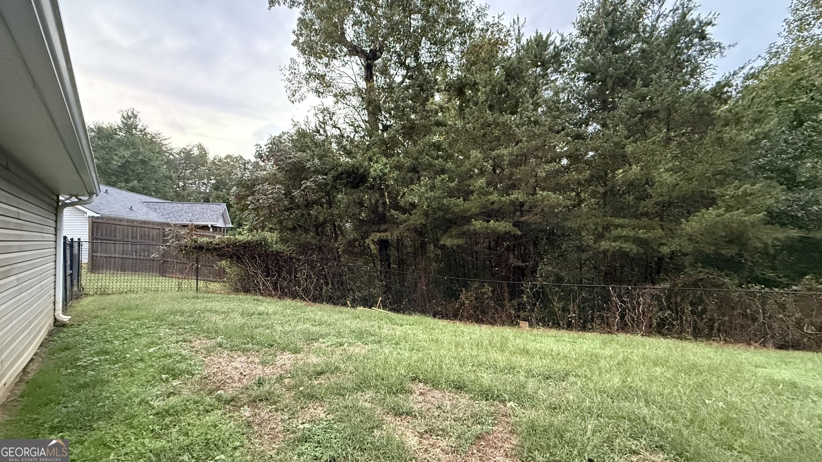 549 Ivy Terrace Dahlonega - Photo 14