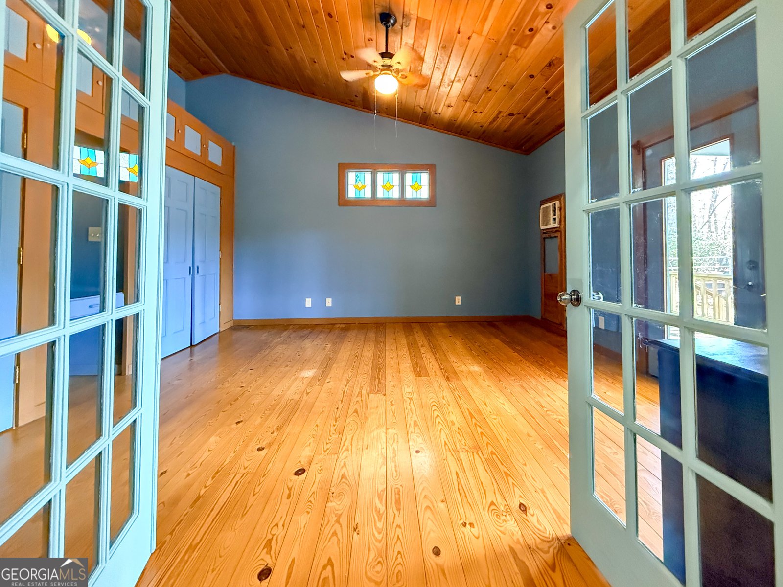 33 McNabb Lane Clarkesville - Photo 14