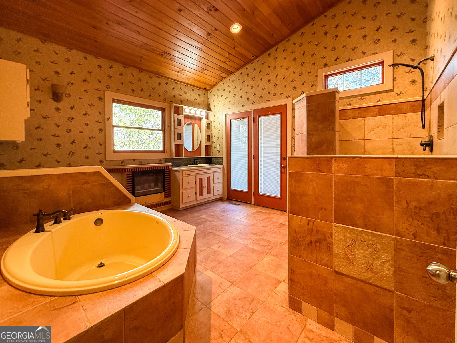 33 McNabb Lane Clarkesville - Photo 19