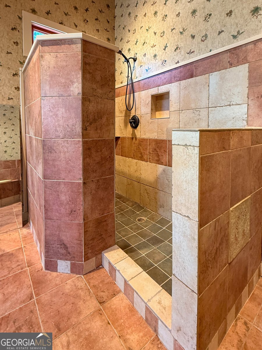 33 McNabb Lane Clarkesville - Photo 21