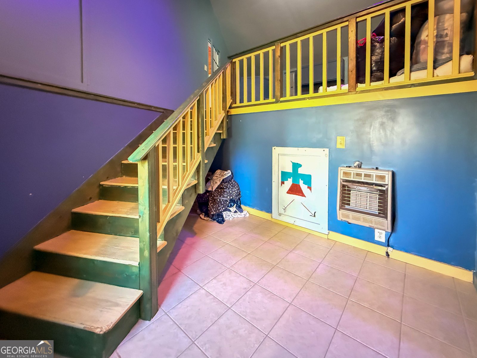 33 McNabb Lane Clarkesville - Photo 23