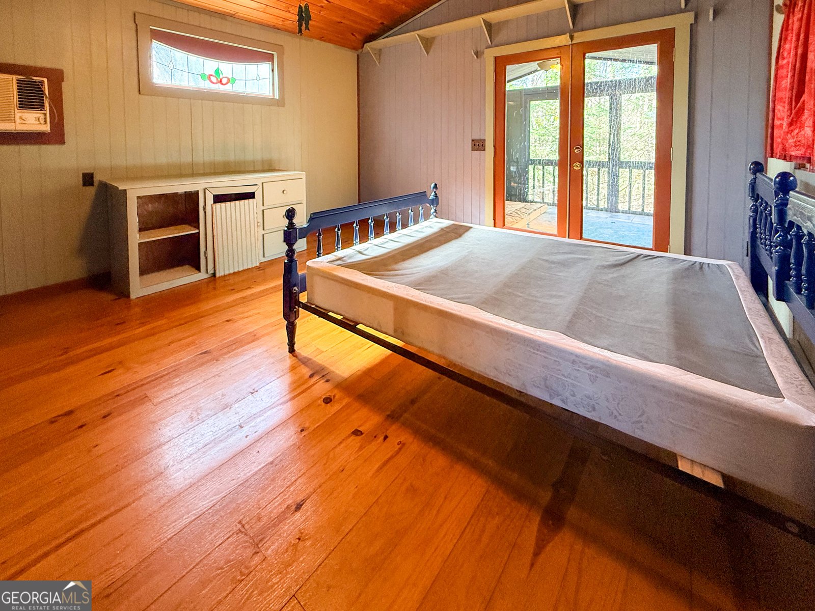 33 McNabb Lane Clarkesville - Photo 29