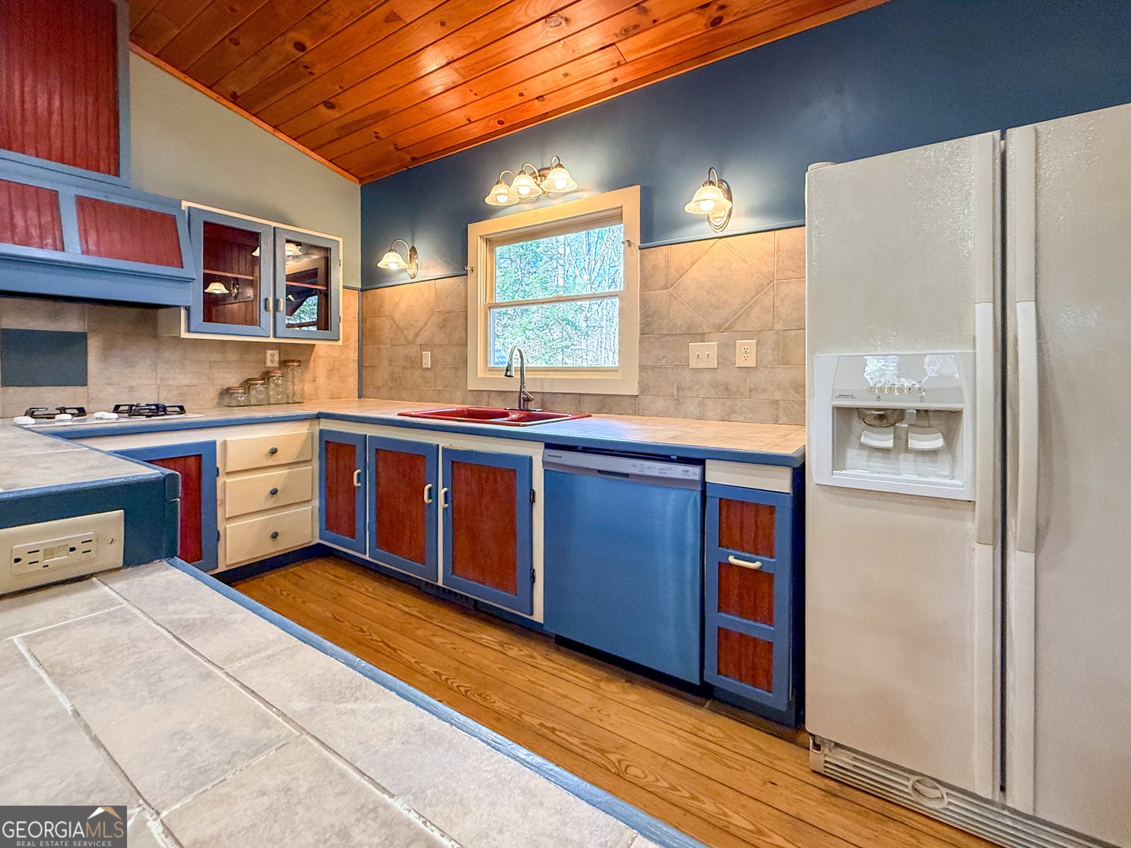 33 McNabb Lane Clarkesville - Photo 7