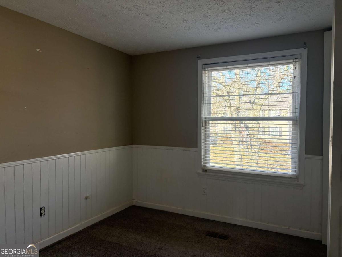 10415 Plantation Bridge Drive Alpharetta - Photo 10