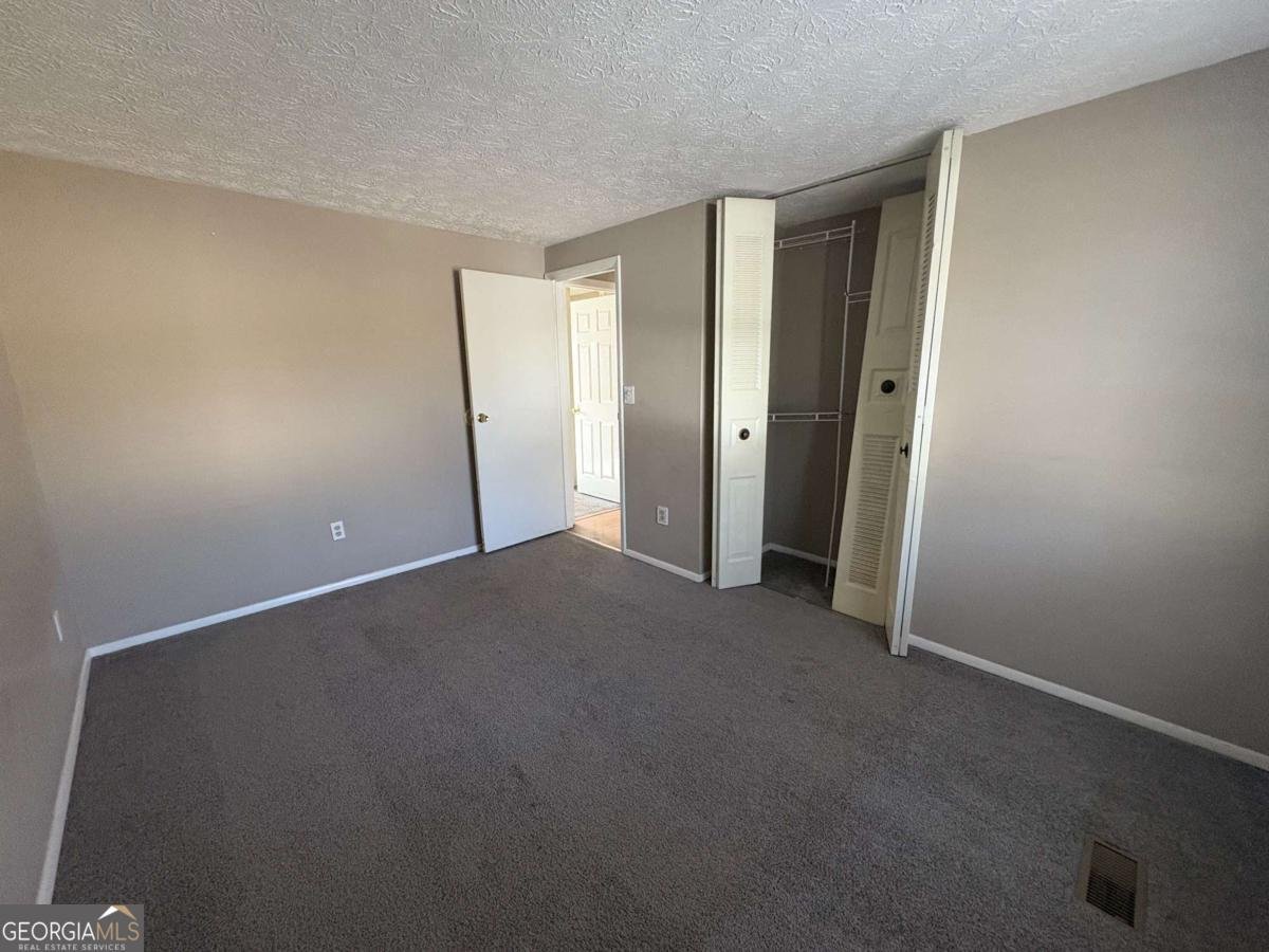 10415 Plantation Bridge Drive Alpharetta - Photo 11