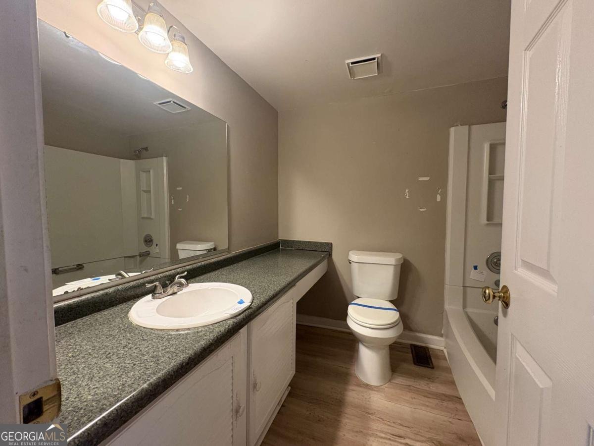 10415 Plantation Bridge Drive Alpharetta - Photo 12