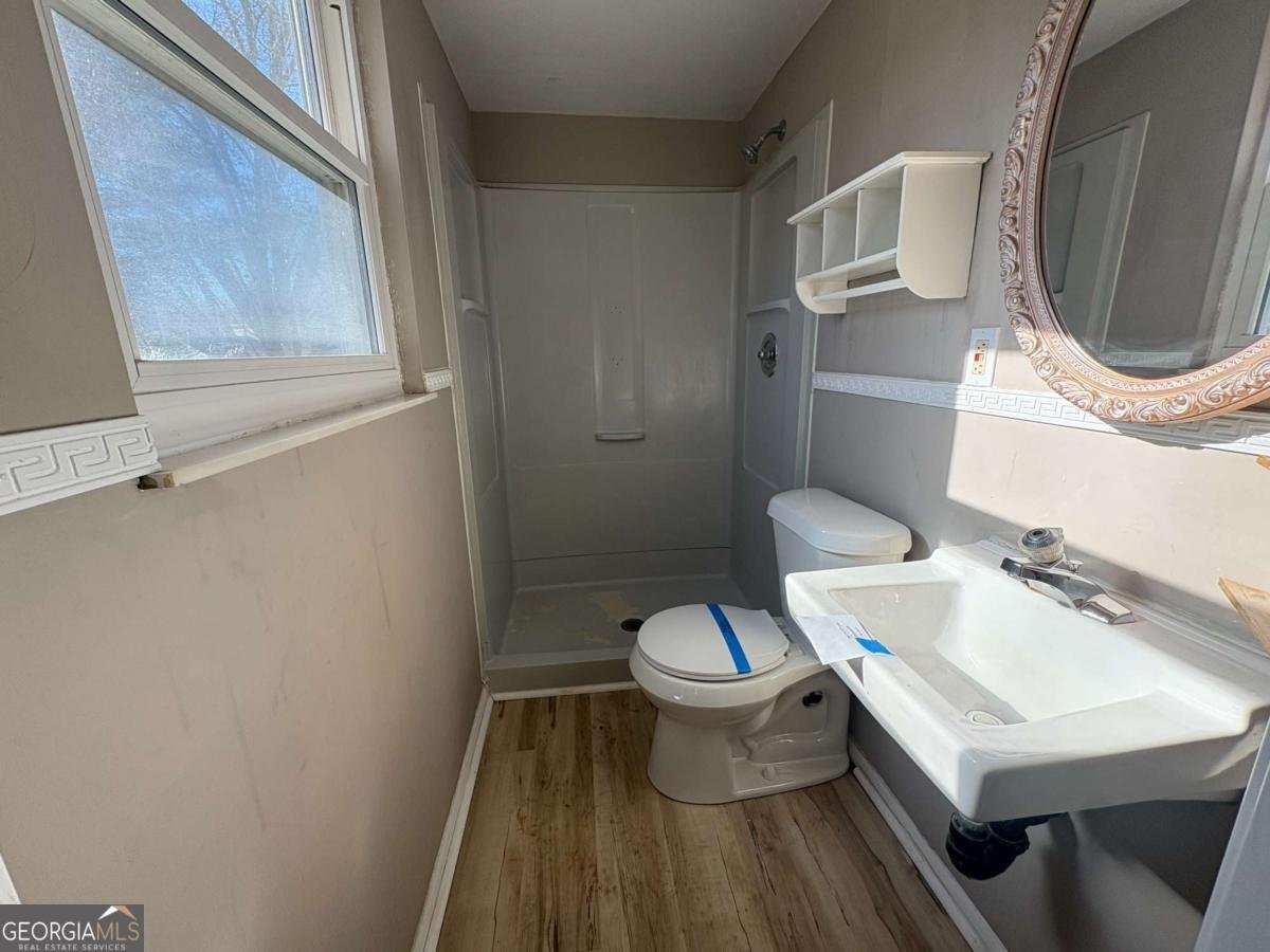 10415 Plantation Bridge Drive Alpharetta - Photo 13