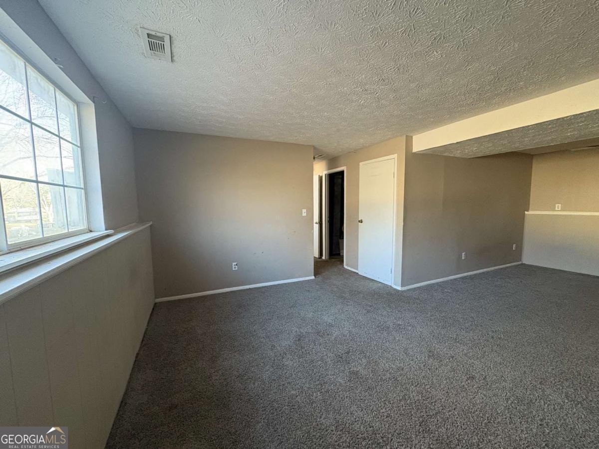 10415 Plantation Bridge Drive Alpharetta - Photo 14