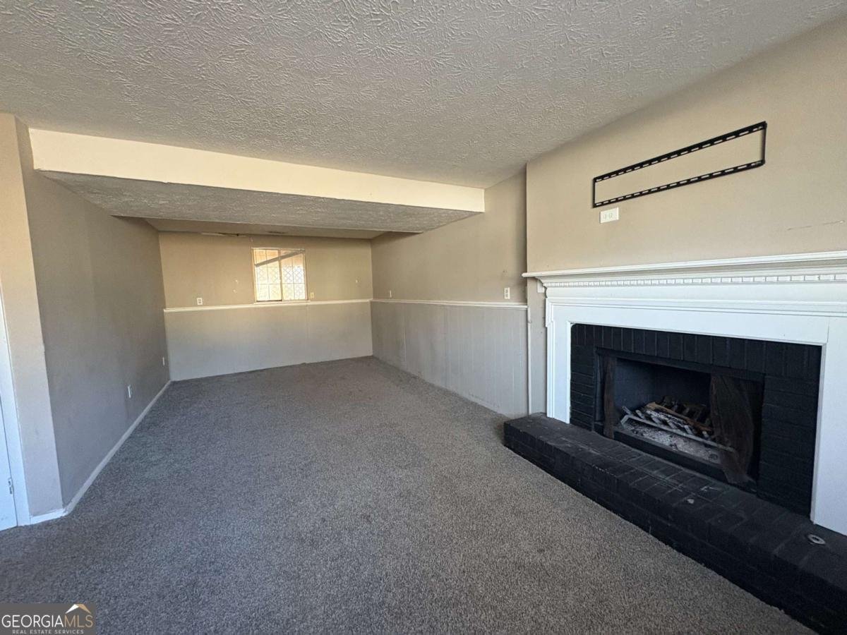 10415 Plantation Bridge Drive Alpharetta - Photo 15