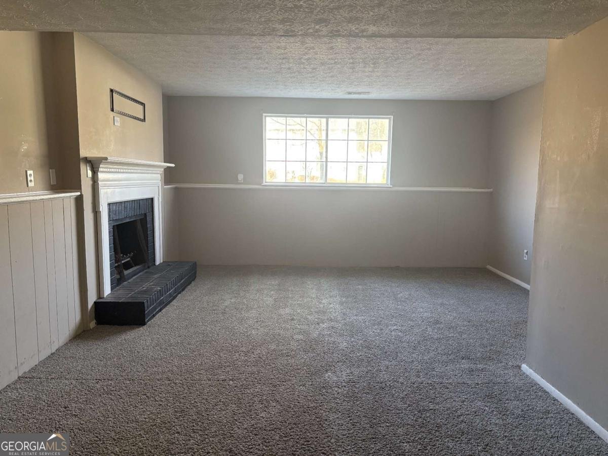 10415 Plantation Bridge Drive Alpharetta - Photo 16