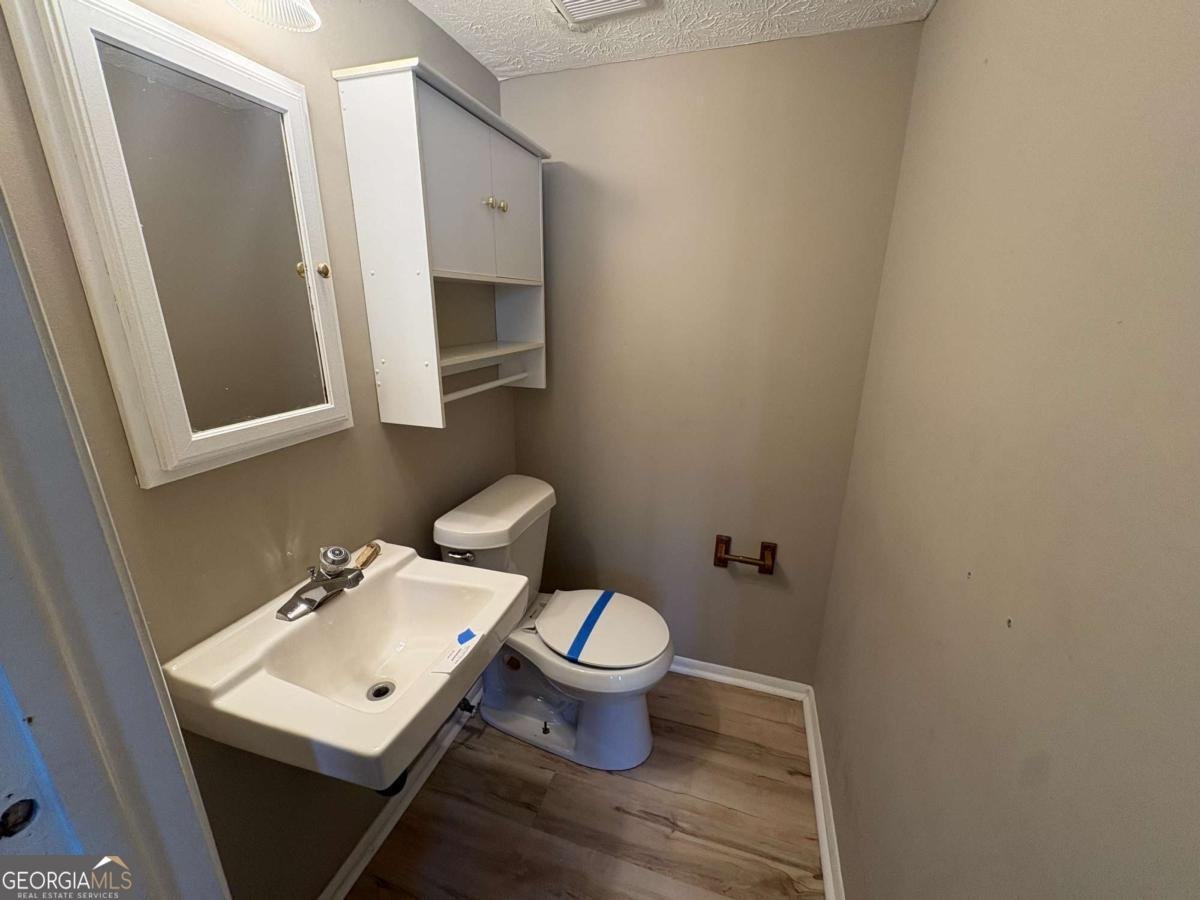 10415 Plantation Bridge Drive Alpharetta - Photo 17