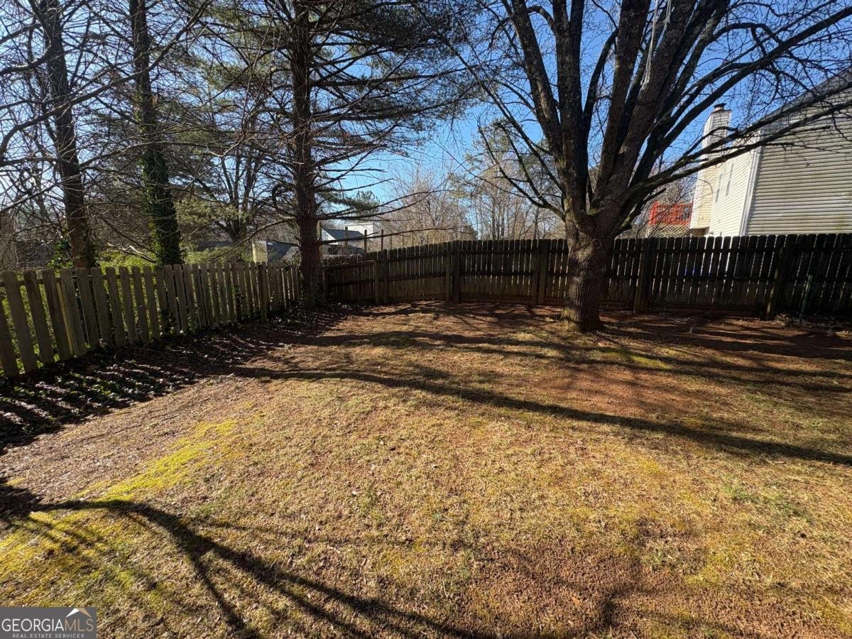 10415 Plantation Bridge Drive Alpharetta - Photo 18